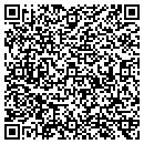 QR code with Chocolate Chicken contacts