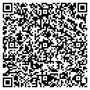 QR code with JRGWW Engineering contacts