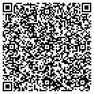 QR code with Emmas Gifts & Collectables contacts