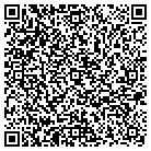 QR code with Total Clean Window Washing contacts