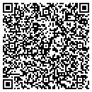 QR code with Primerica contacts