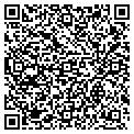 QR code with Ron Johnson contacts