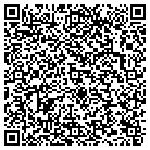 QR code with Shuda Funeral Chapel contacts