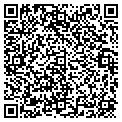 QR code with Koret contacts