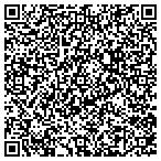 QR code with Steves Alternator Starter Service contacts
