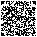 QR code with Otis SSS Service contacts