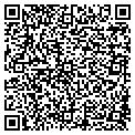 QR code with Lids contacts