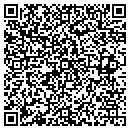 QR code with Coffee'n Beans contacts