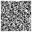 QR code with Lucent Technologies contacts