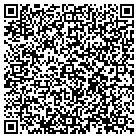 QR code with Pistol Pete's Custom Cycle contacts