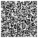 QR code with Allied Glove Corp contacts