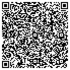 QR code with John Cumming Photography contacts