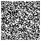 QR code with Pierce County Abstract & Title contacts