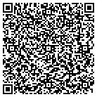 QR code with Sunrise Engineering contacts