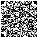 QR code with Valentin Clinic SC contacts
