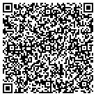 QR code with Conservation Services Gro contacts