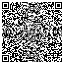 QR code with Vincent A Schmidt Jr contacts