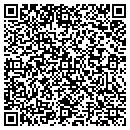 QR code with Gifford Collections contacts