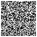 QR code with Jim and Jans Wildlife contacts