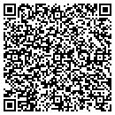 QR code with Coughlin Contractors contacts