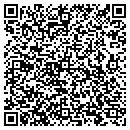 QR code with Blackhawk Express contacts