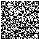 QR code with Murwin Electric contacts