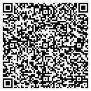QR code with Team Flash Lighting/Tfl contacts