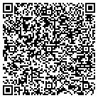 QR code with Behavioral Consulting Services contacts