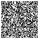 QR code with Benjamin D Traylor contacts