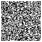 QR code with Leister & Oleson Builders contacts