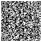 QR code with GMK Residential Real Estate contacts