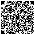 QR code with KWIK Trip contacts