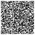 QR code with Open Door A-V Entertainment contacts