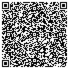 QR code with Holiday Stationstores 121 contacts