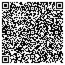 QR code with Jeff Buttles contacts