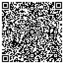 QR code with Lilys Cleaners contacts
