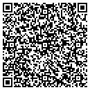 QR code with Ho-Chunk Youth Center contacts