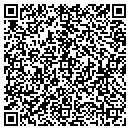QR code with Wallrich Insurance contacts