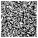 QR code with Glory BS Corner Saloon contacts