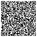 QR code with Rcs Tree Service contacts