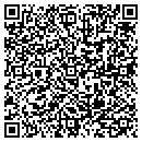 QR code with Maxwell & Baldwin contacts
