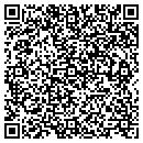 QR code with Mark S Moulton contacts