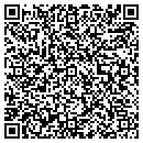 QR code with Thomas Mullen contacts