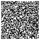 QR code with Scheibel Halaska Inc contacts
