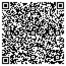 QR code with Joe Fitzsimmons Insurance contacts