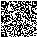 QR code with Mr Glens contacts