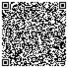 QR code with Hardyns Construction contacts