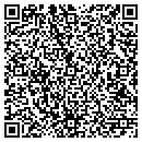 QR code with Cheryl A Jaeger contacts