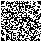 QR code with Energy Wise Builders contacts