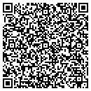 QR code with Badger Express contacts